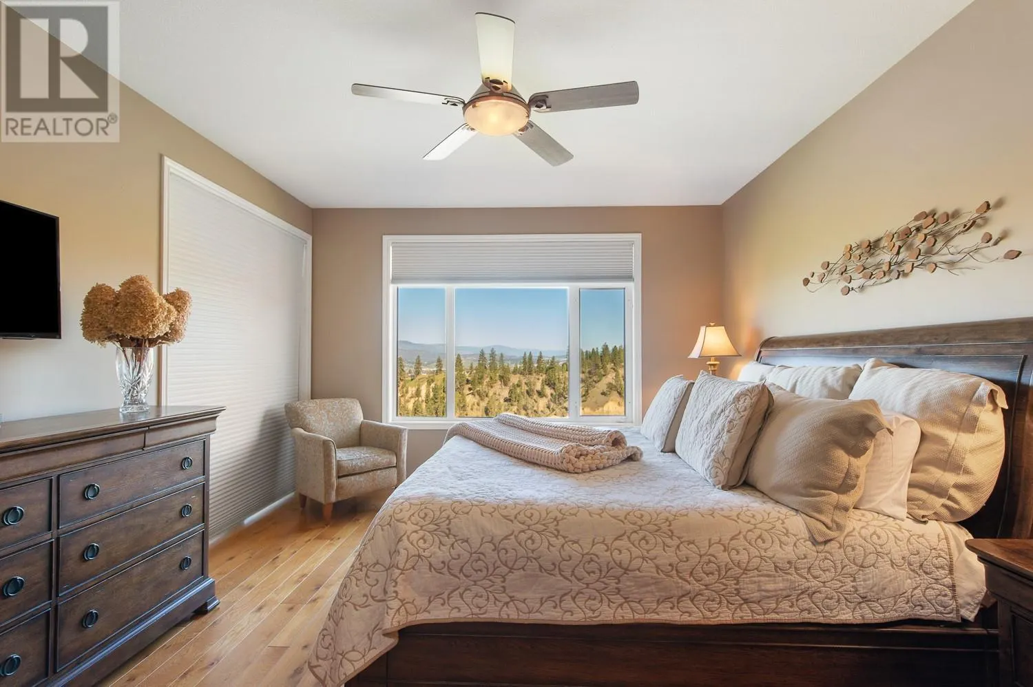 3800 Gallaghers Pinnacle Way Unit# 19
