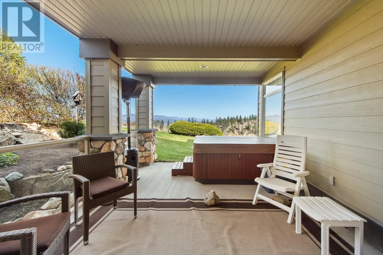 3800 Gallaghers Pinnacle Way Unit# 19