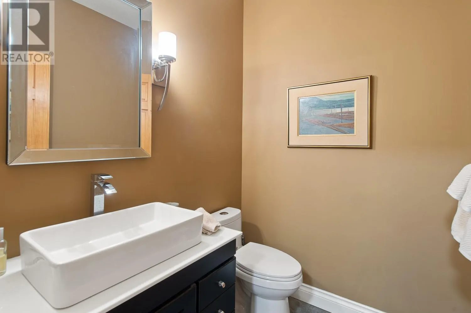3800 Gallaghers Pinnacle Way Unit# 19