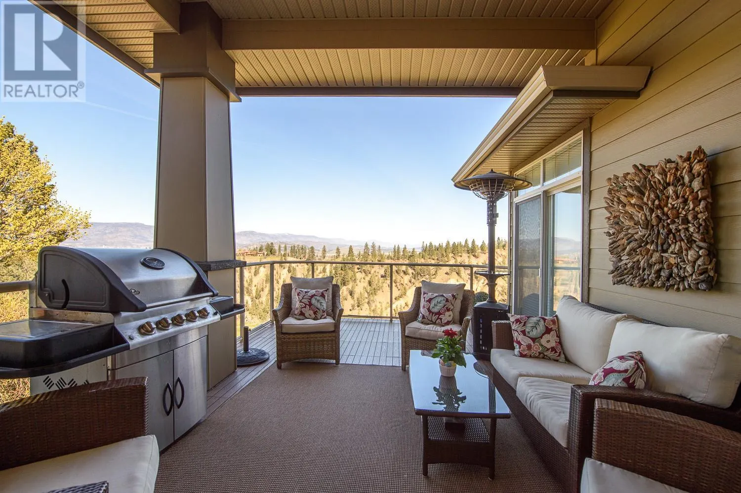 3800 Gallaghers Pinnacle Way Unit# 19
