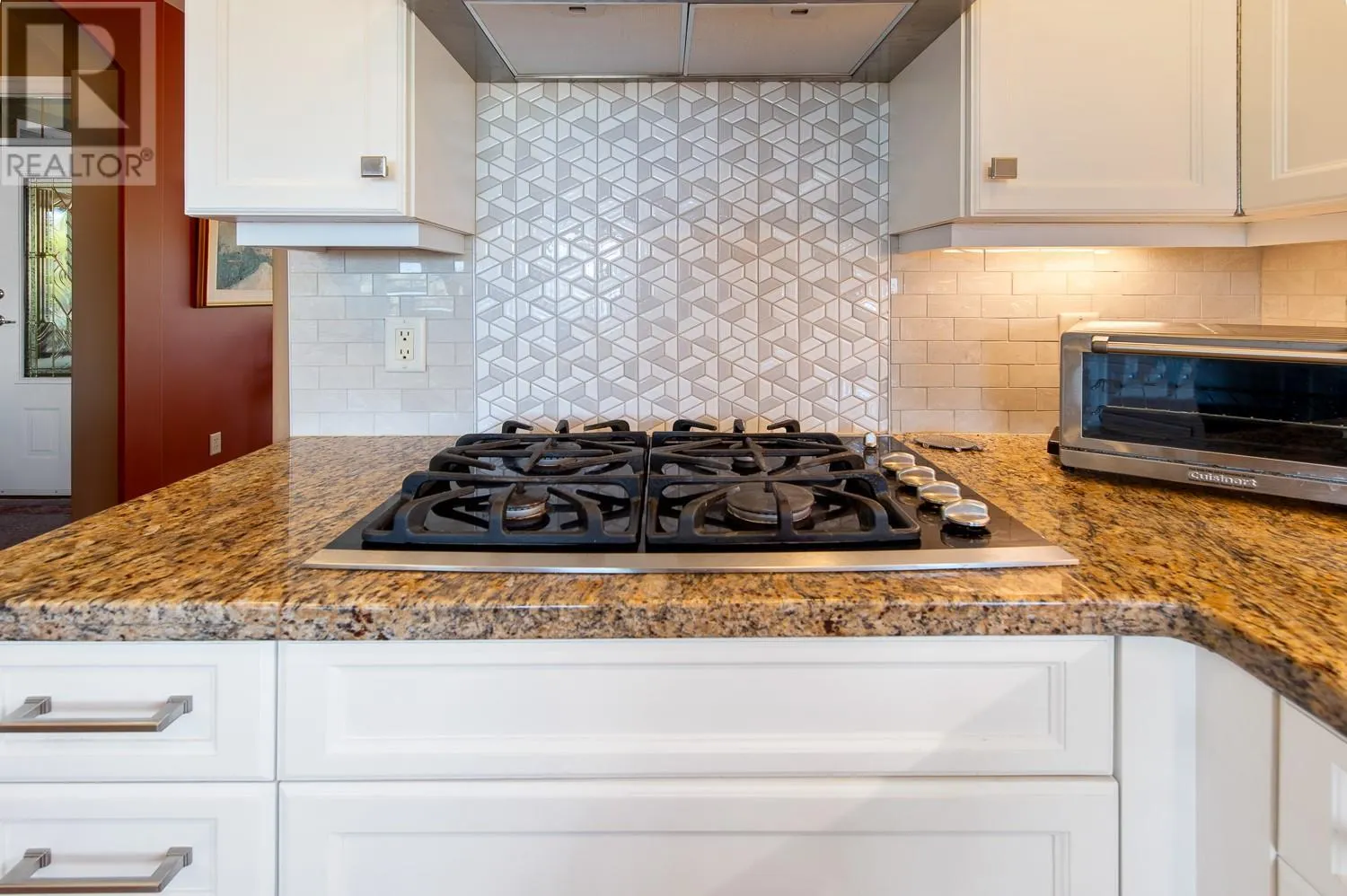 3800 Gallaghers Pinnacle Way Unit# 19