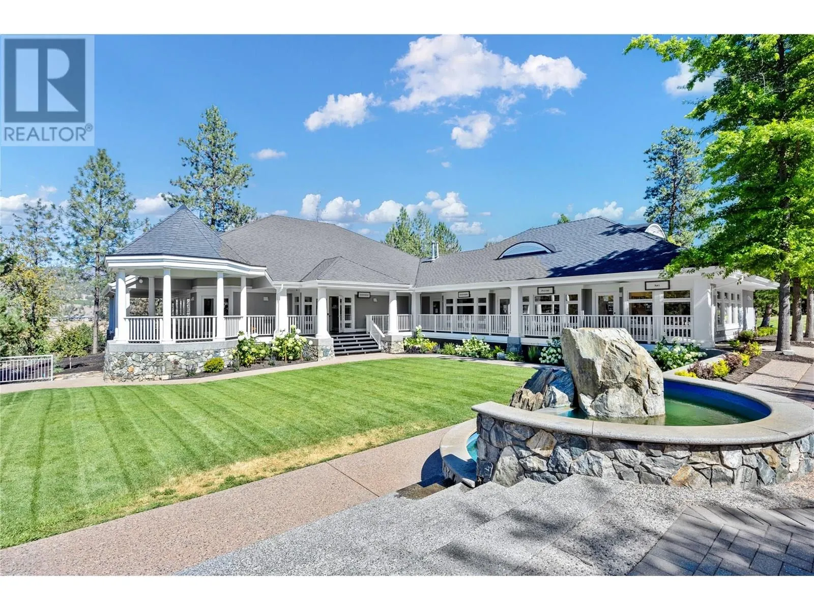 3800 Gallaghers Pinnacle Way Unit# 19