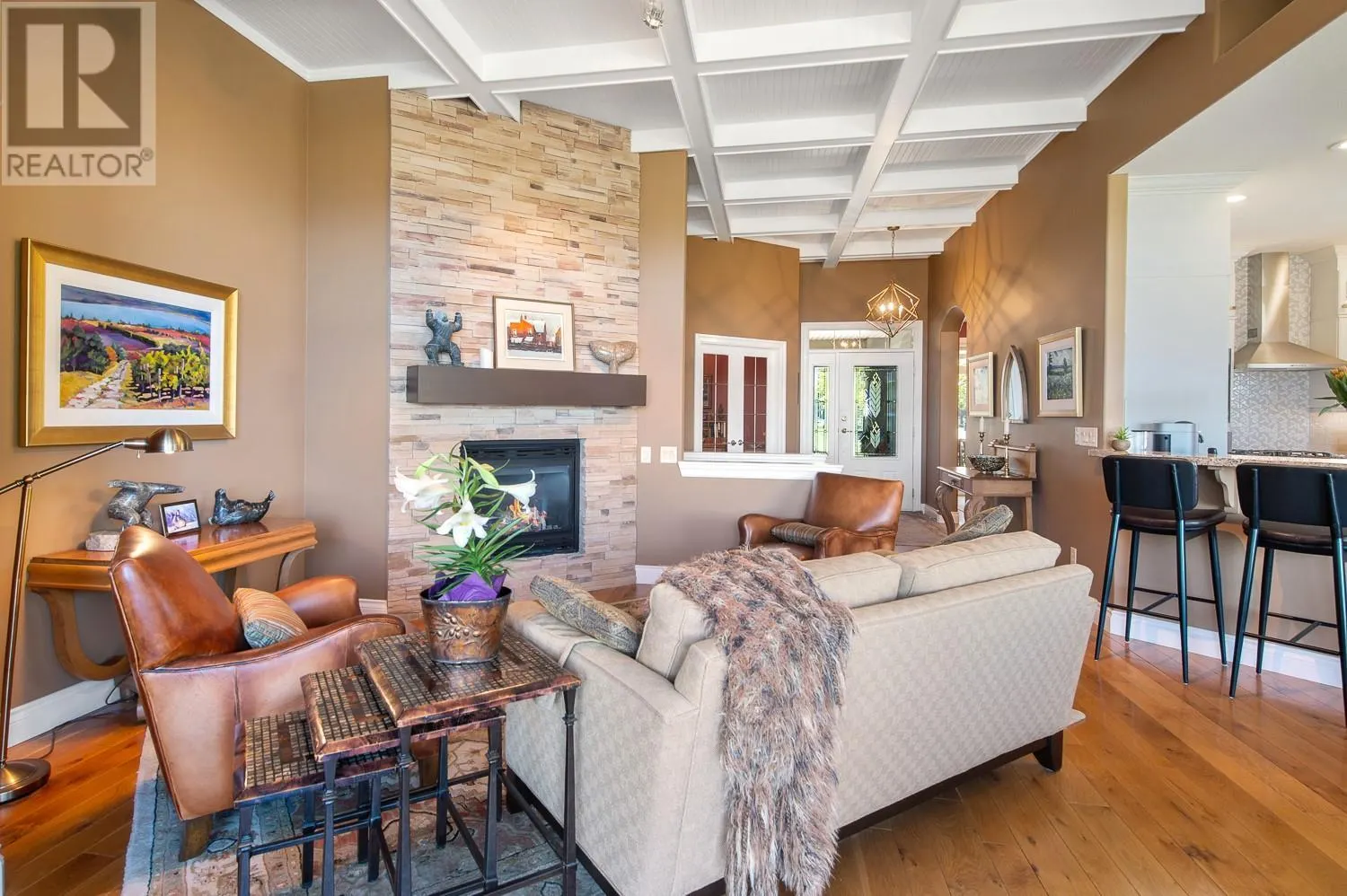 3800 Gallaghers Pinnacle Way Unit# 19