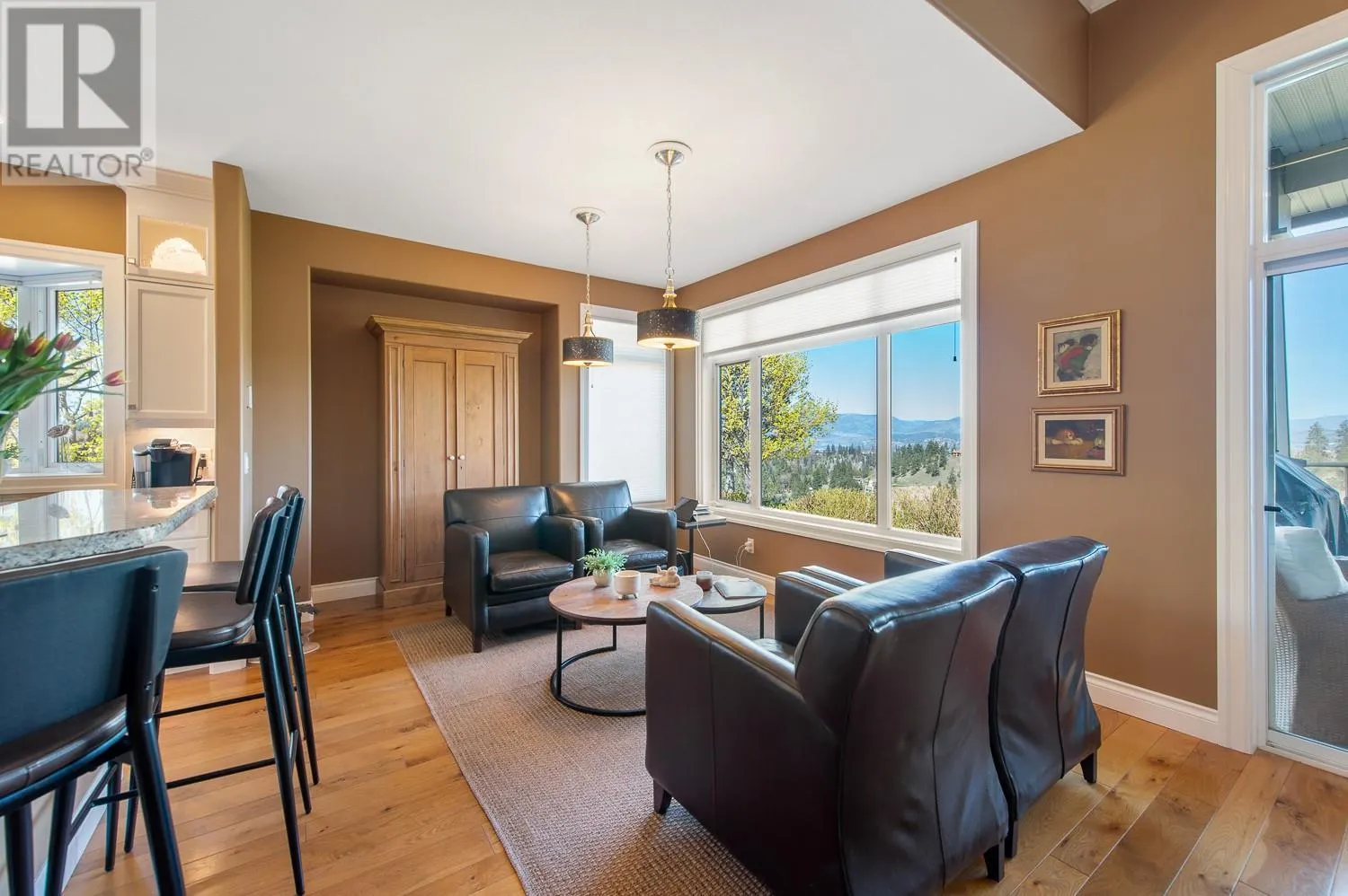 3800 Gallaghers Pinnacle Way Unit# 19