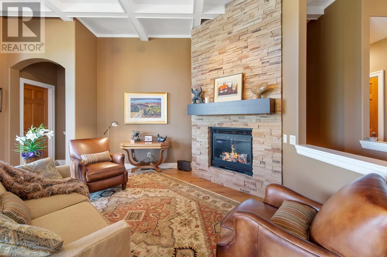 3800 Gallaghers Pinnacle Way Unit# 19