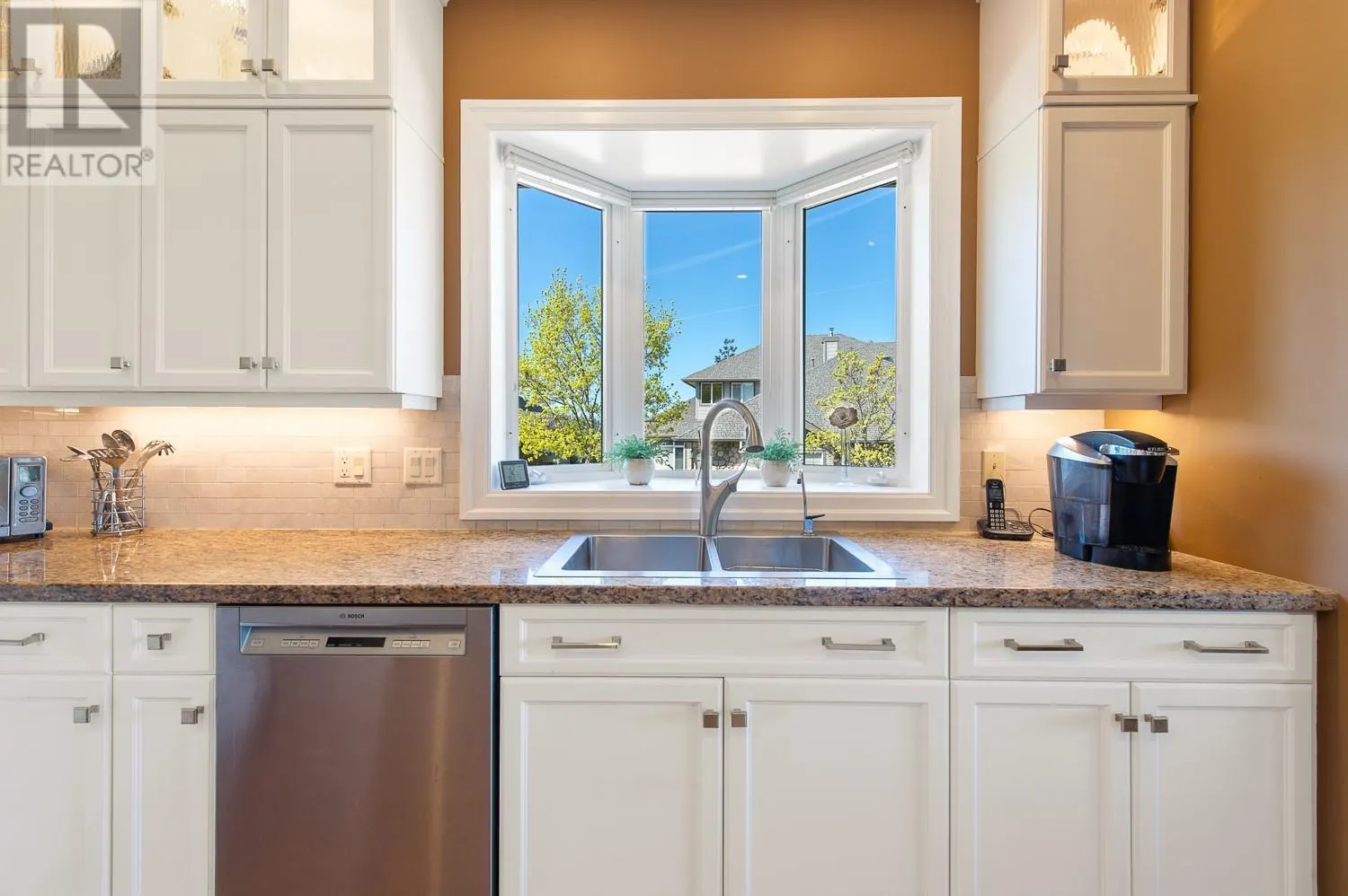 3800 Gallaghers Pinnacle Way Unit# 19