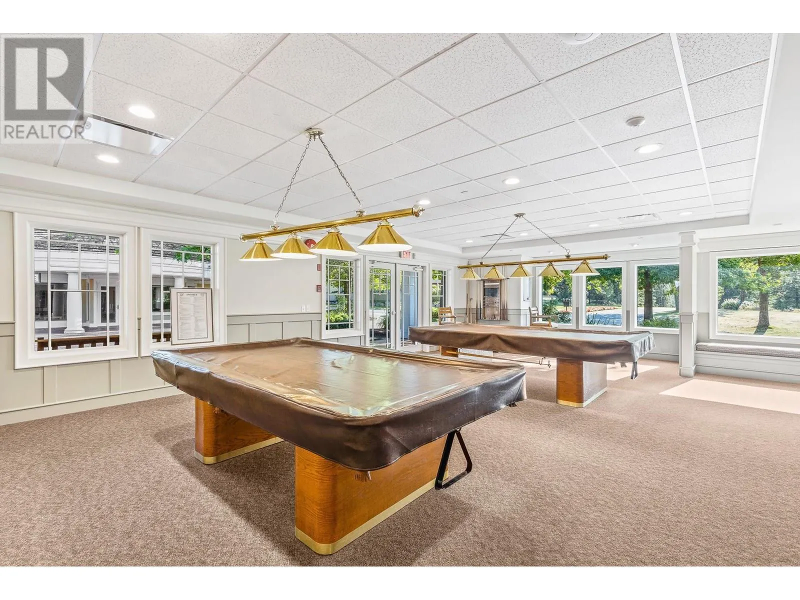 3800 Gallaghers Pinnacle Way Unit# 19