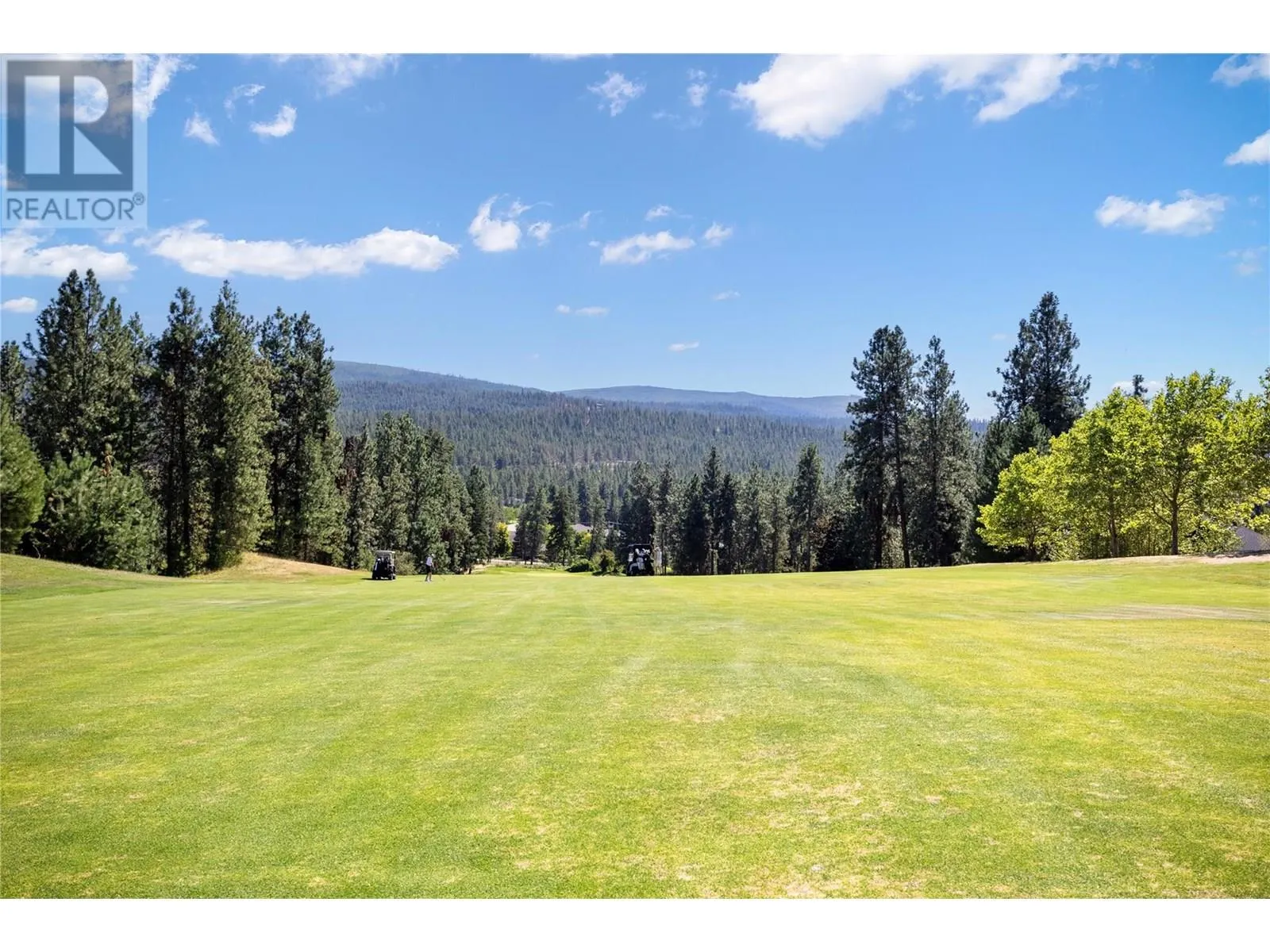 3800 Gallaghers Pinnacle Way Unit# 19