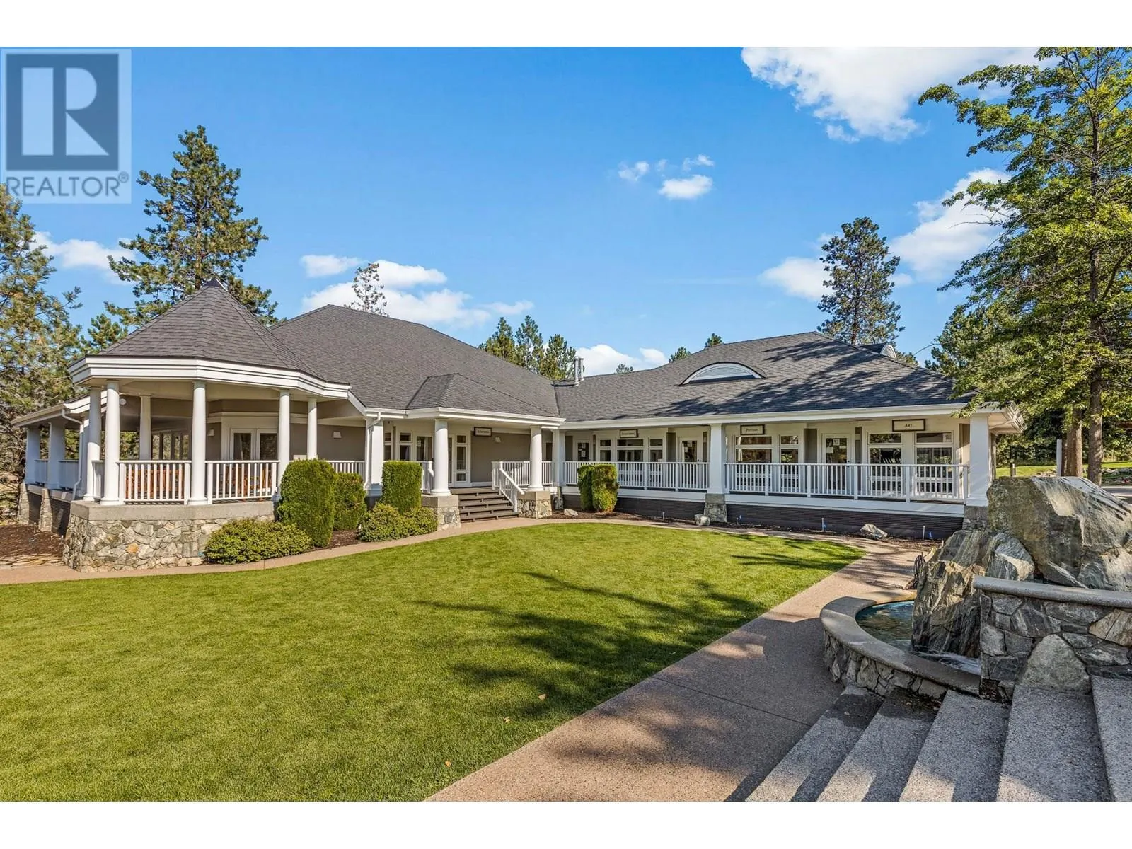 3800 Gallaghers Pinnacle Way Unit# 19