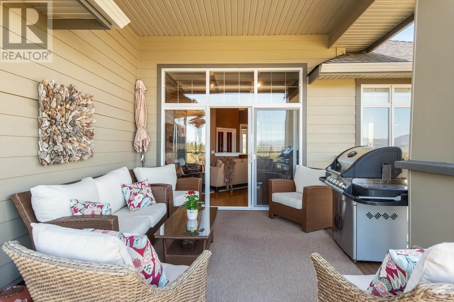 3800 Gallaghers Pinnacle Way Unit# 19