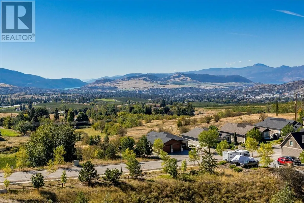 203 Whistler Place