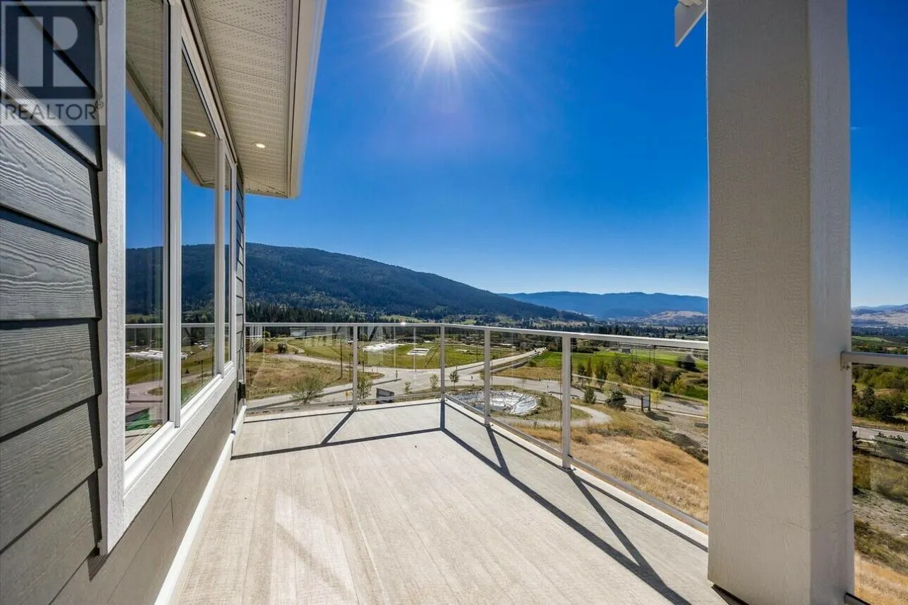 203 Whistler Place