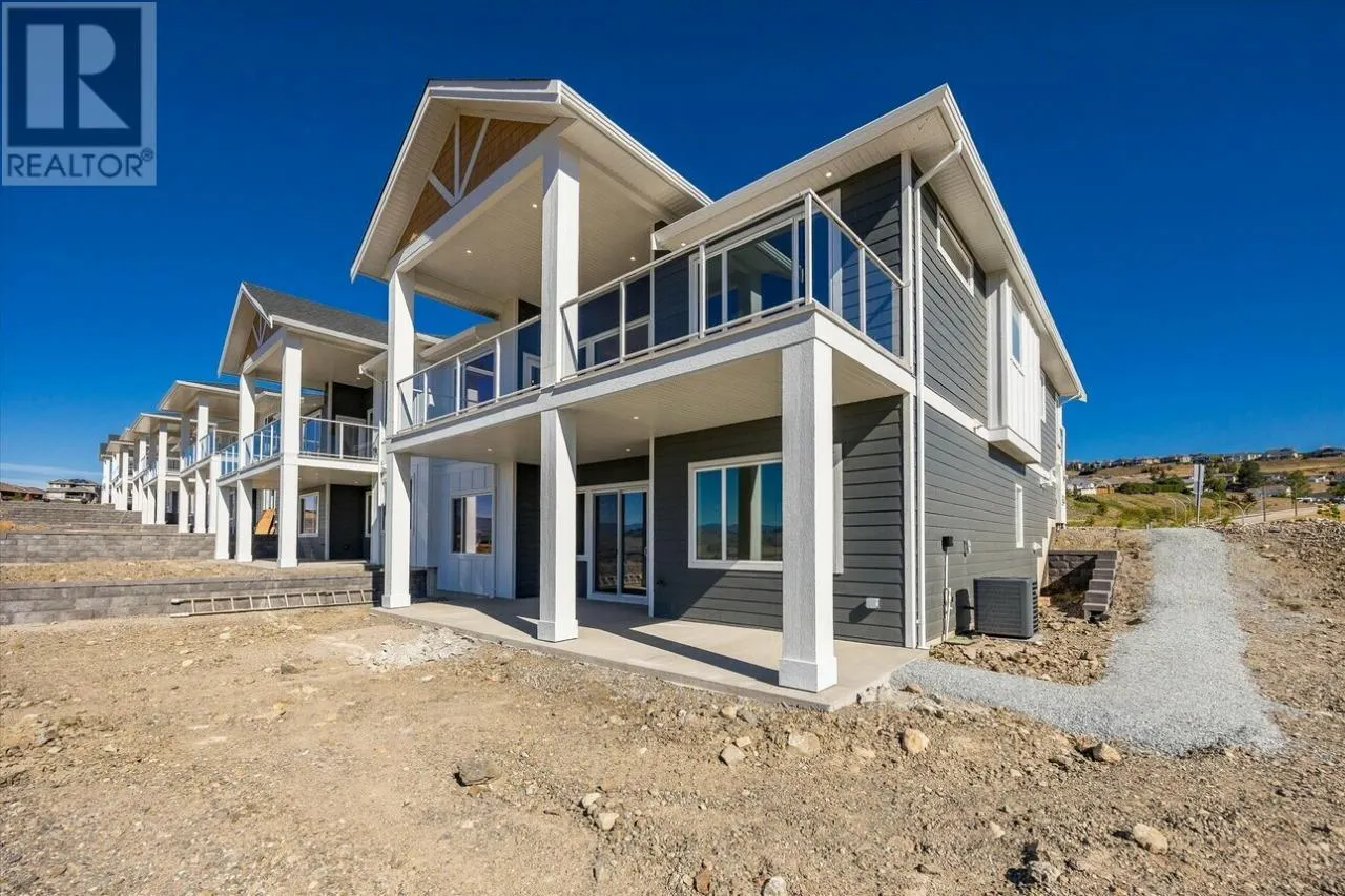 203 Whistler Place
