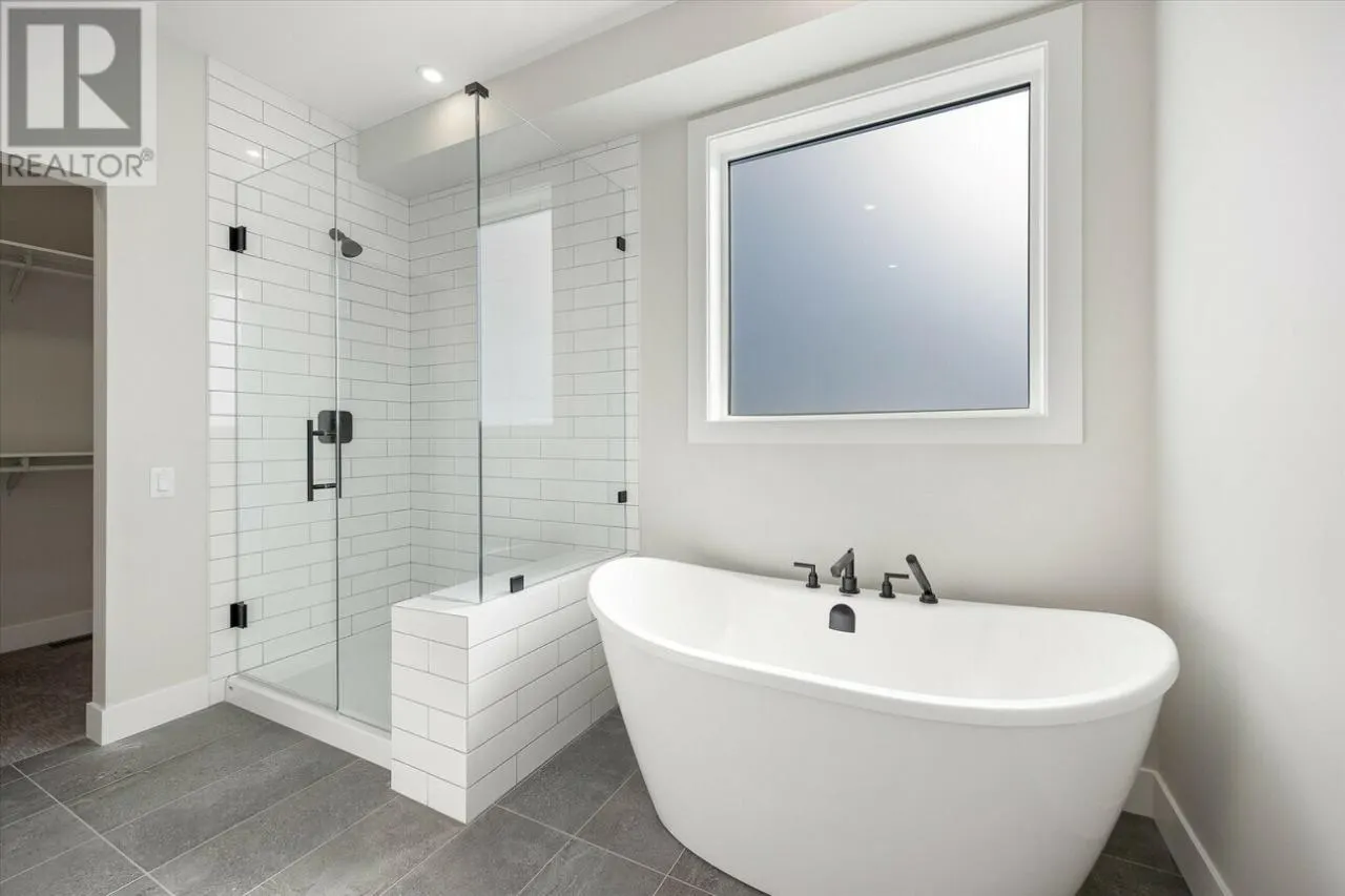 203 Whistler Place