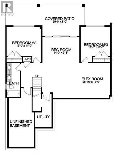 203 Whistler Place