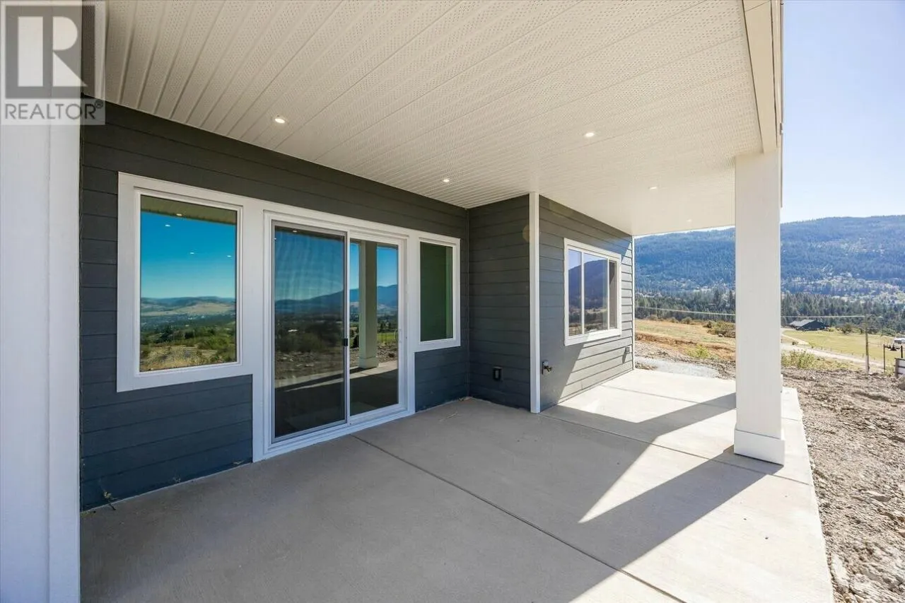 203 Whistler Place