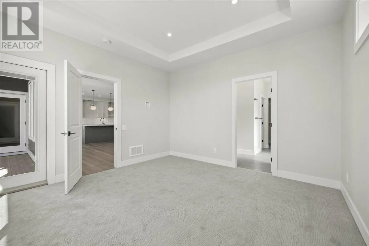 203 Whistler Place