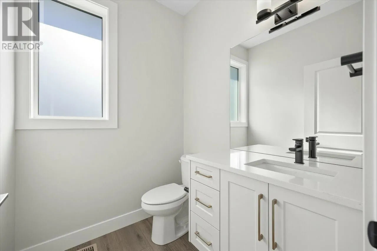 203 Whistler Place