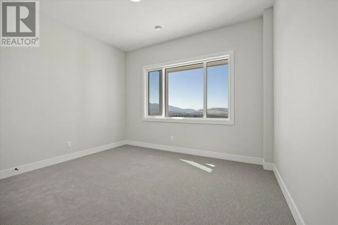 203 Whistler Place