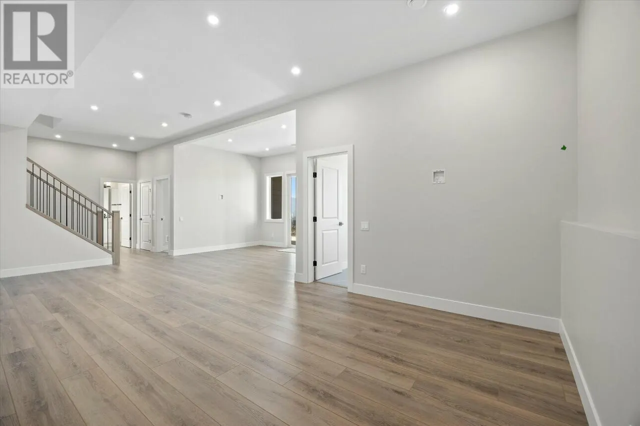 203 Whistler Place