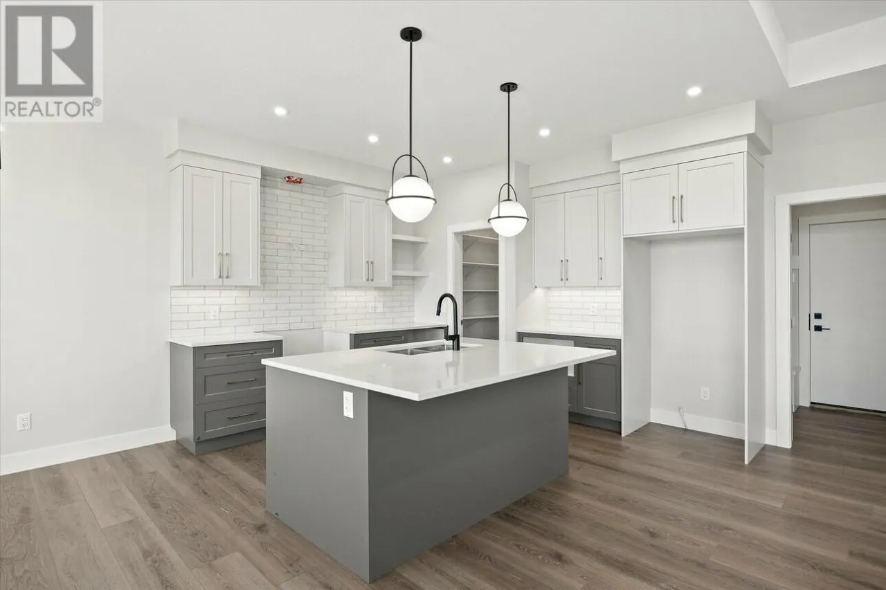 203 Whistler Place