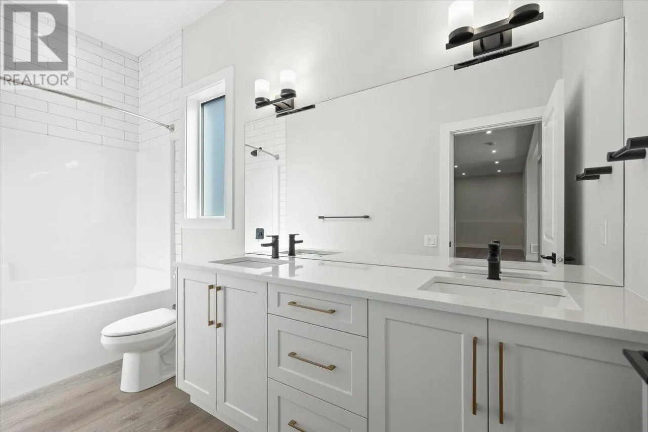 203 Whistler Place