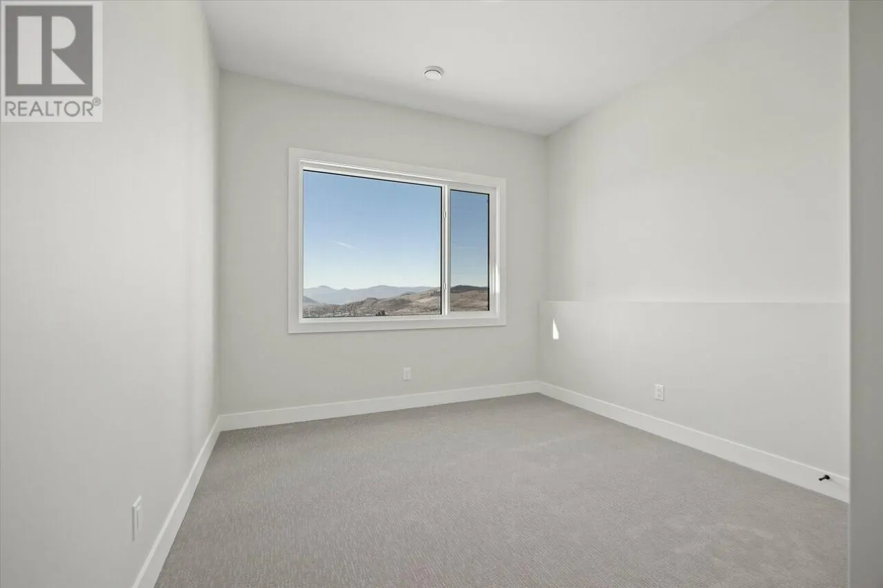 203 Whistler Place