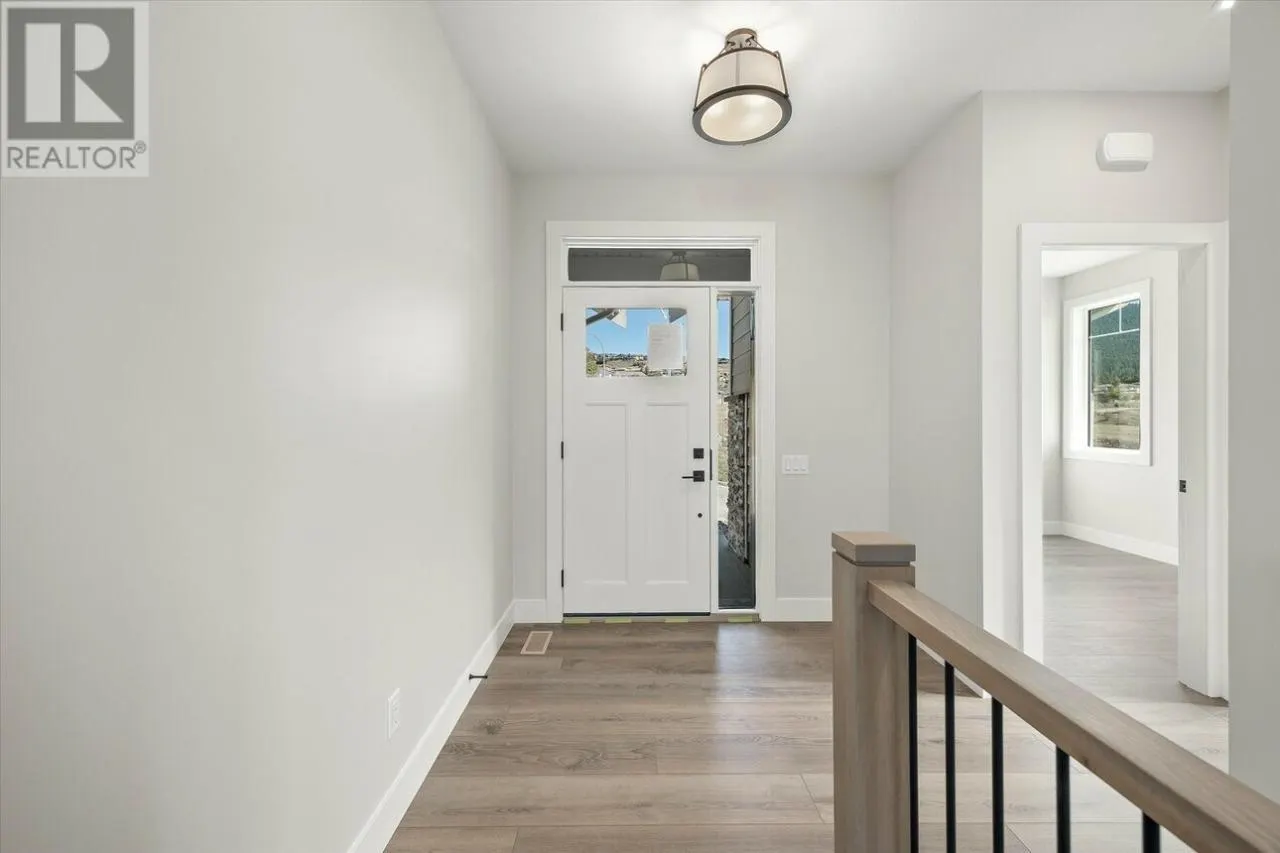 203 Whistler Place