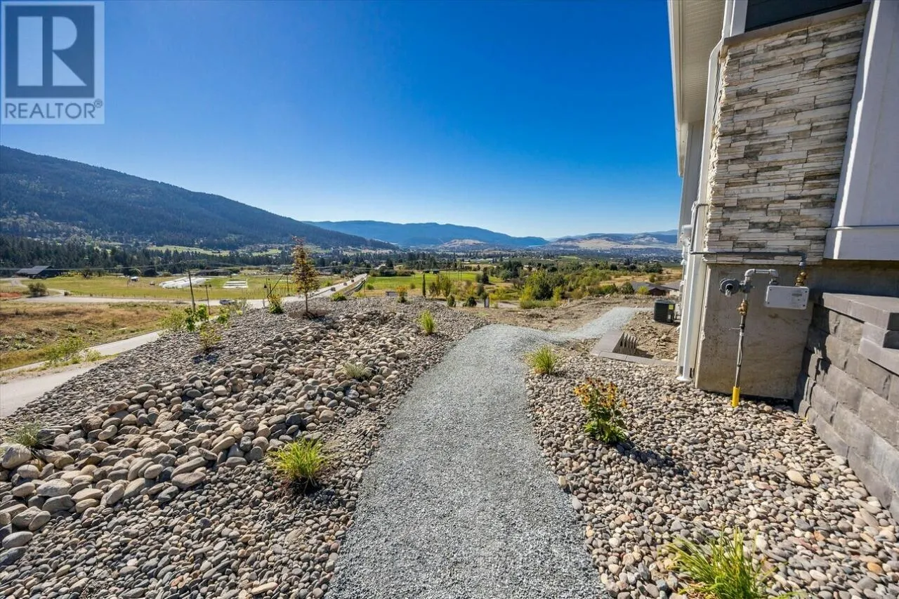 203 Whistler Place