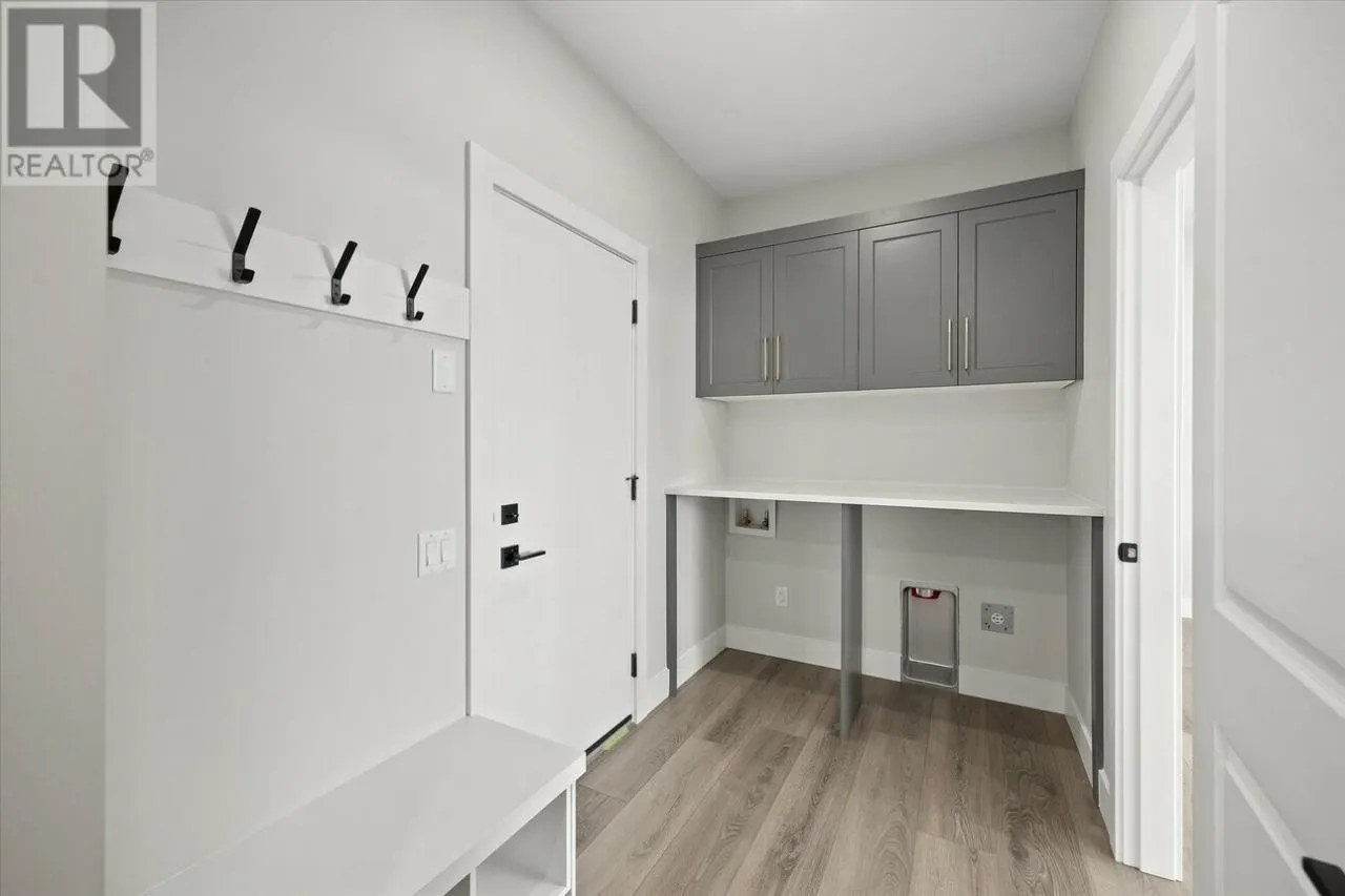 203 Whistler Place