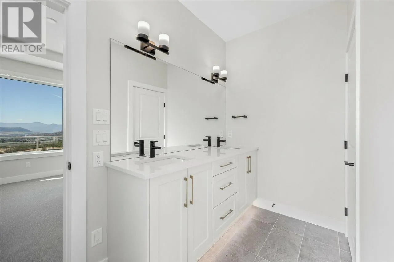 203 Whistler Place