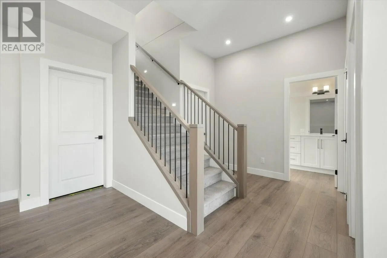 203 Whistler Place