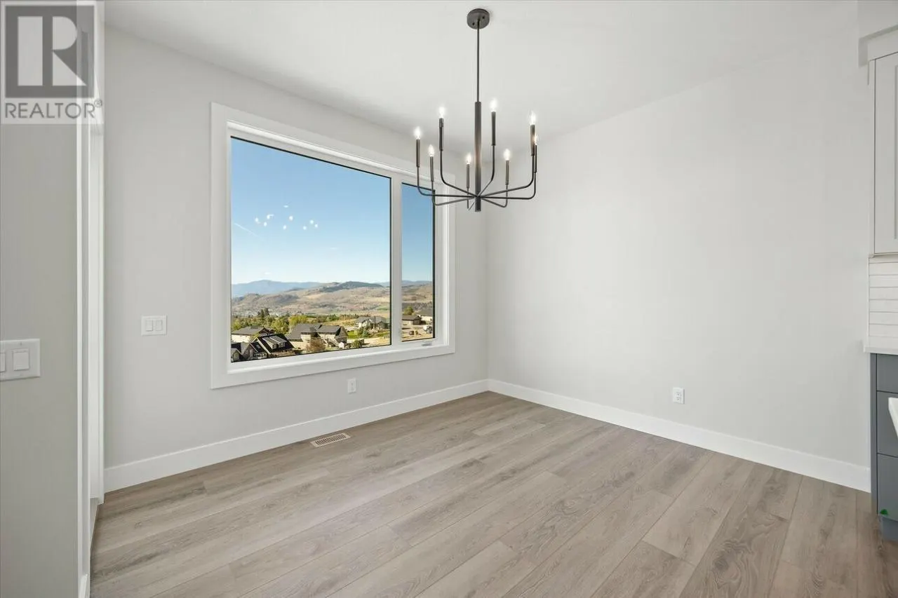 203 Whistler Place