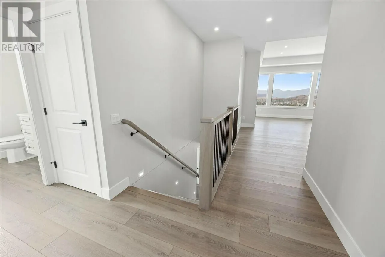 203 Whistler Place