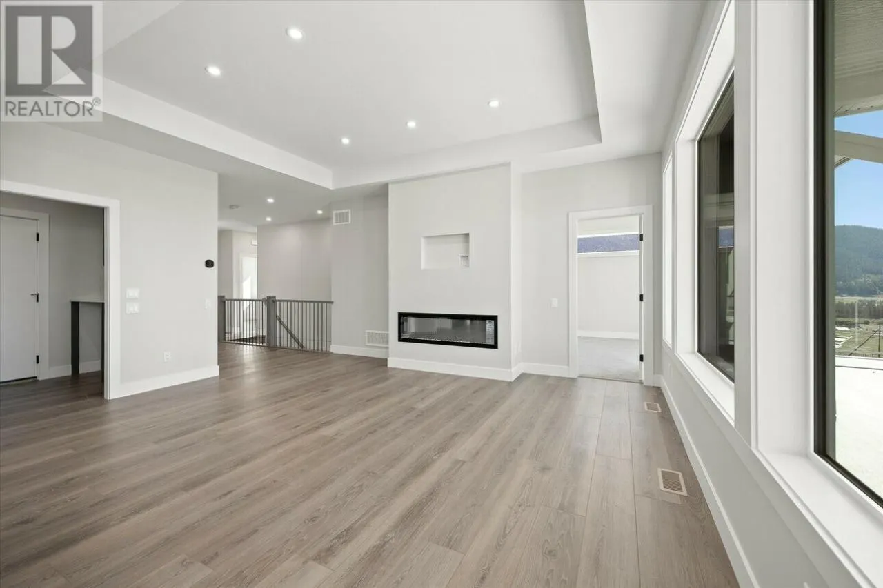 203 Whistler Place