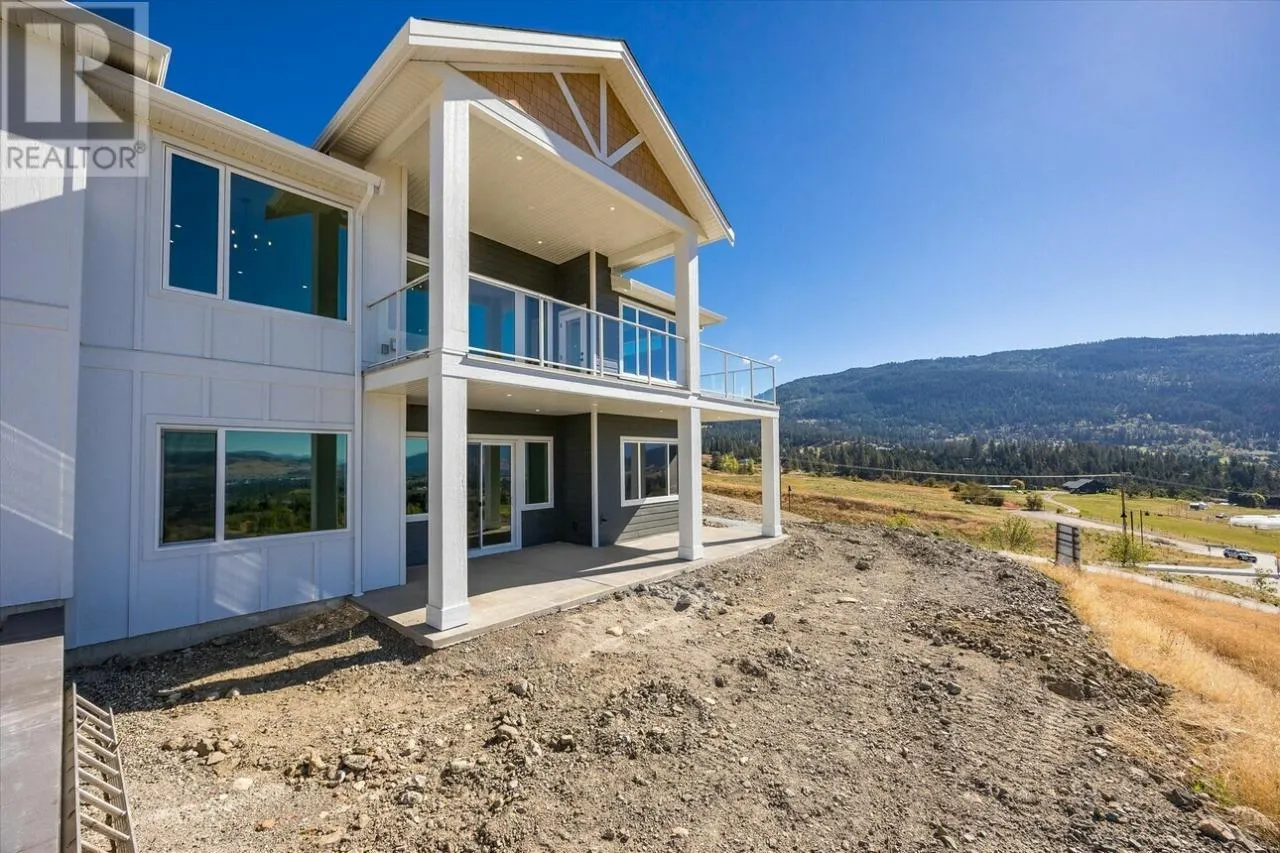 203 Whistler Place