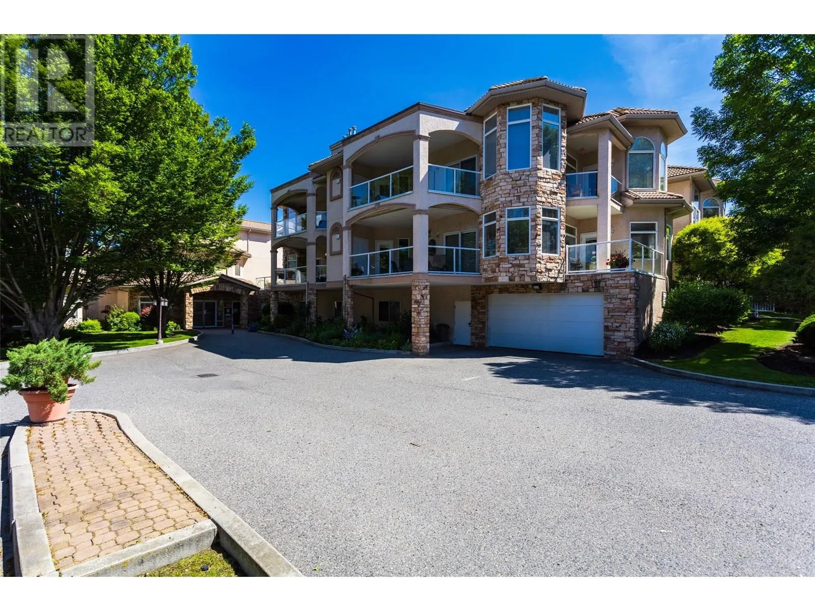 634 Lequime Road Unit# 311 Lot# 19