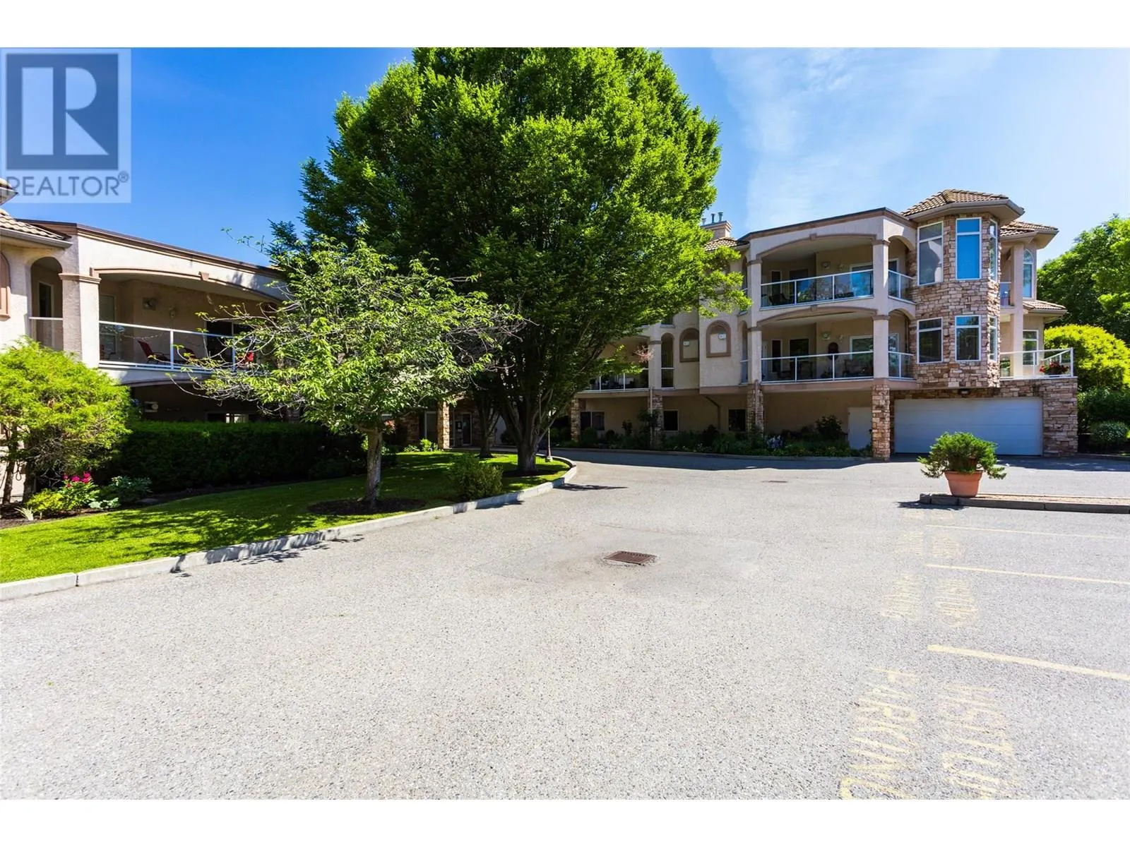 634 Lequime Road Unit# 311 Lot# 19