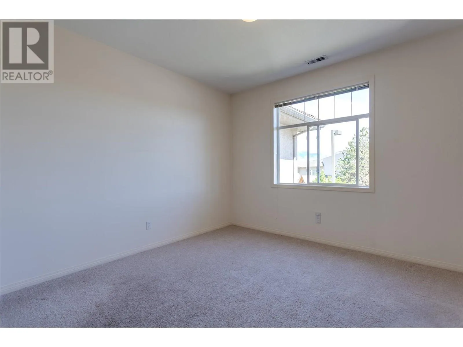 634 Lequime Road Unit# 311 Lot# 19