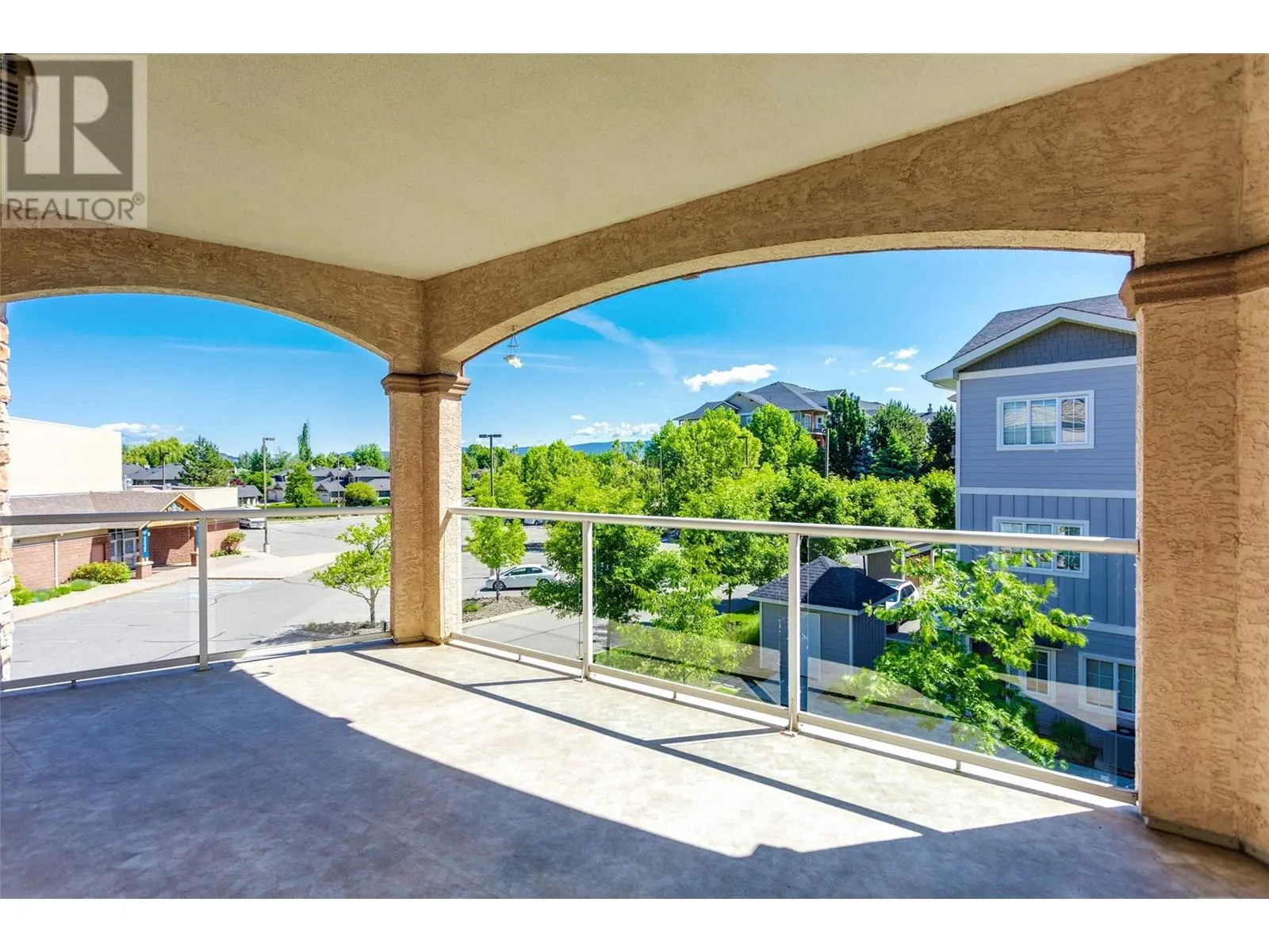 634 Lequime Road Unit# 311 Lot# 19