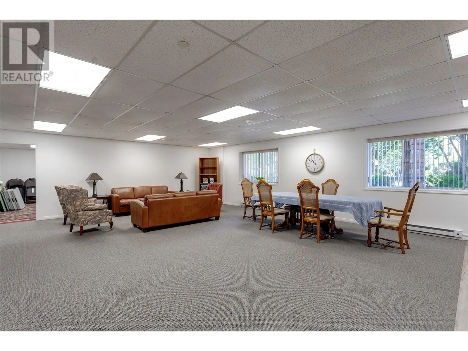 634 Lequime Road Unit# 311 Lot# 19