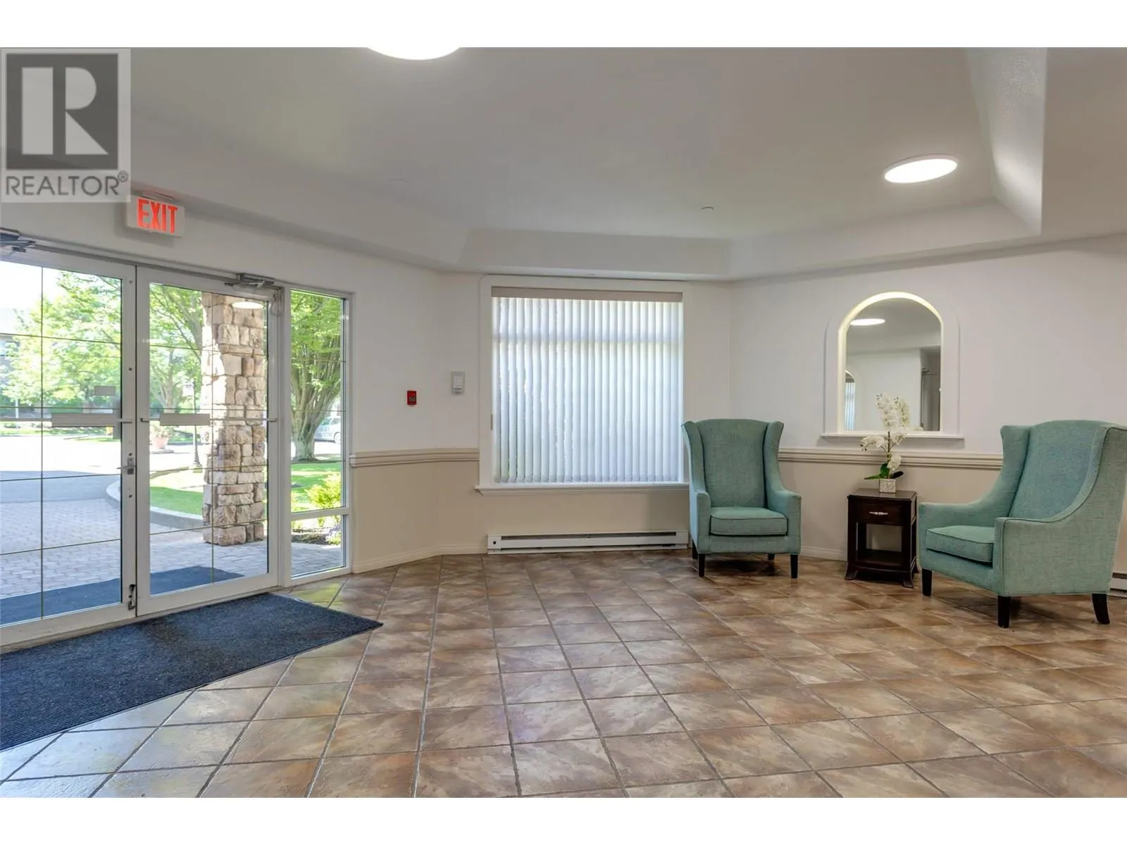634 Lequime Road Unit# 311 Lot# 19
