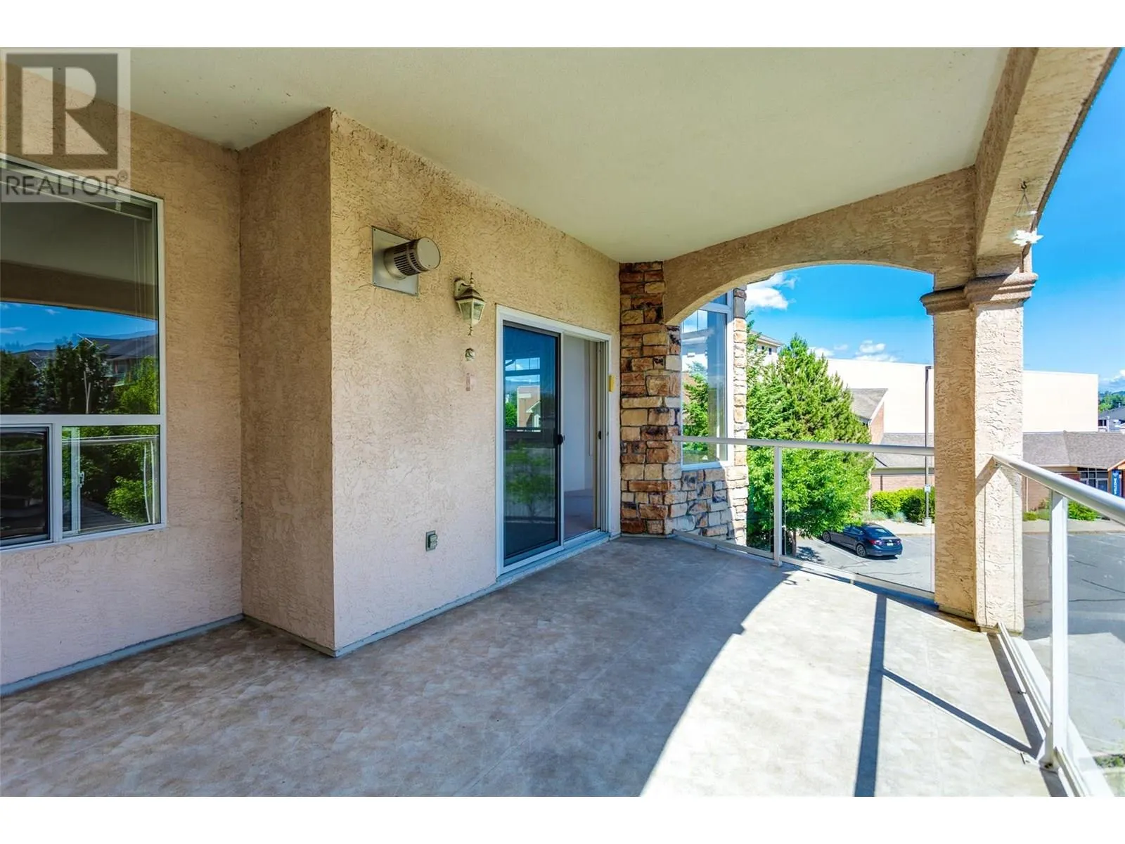 634 Lequime Road Unit# 311 Lot# 19