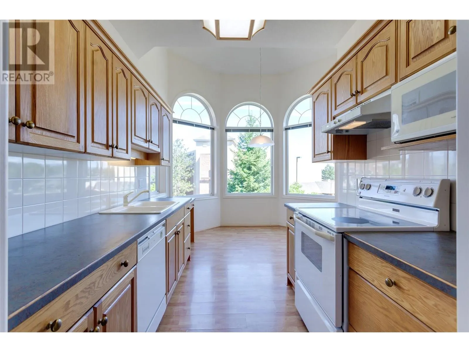 634 Lequime Road Unit# 311 Lot# 19