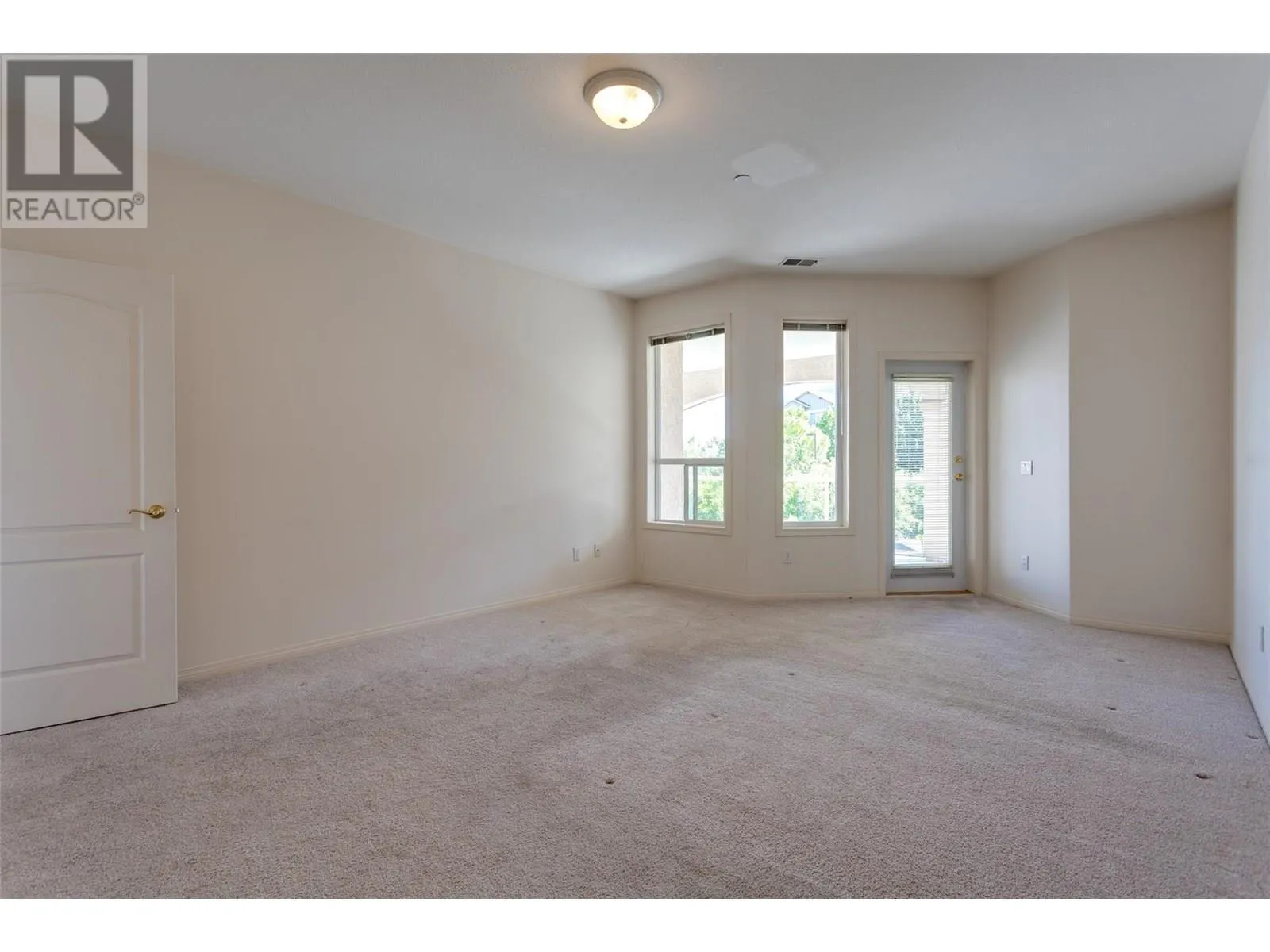 634 Lequime Road Unit# 311 Lot# 19