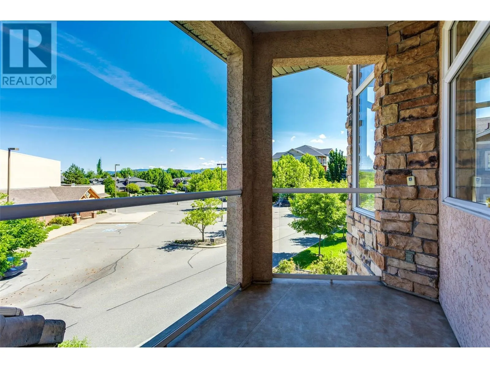 634 Lequime Road Unit# 311 Lot# 19