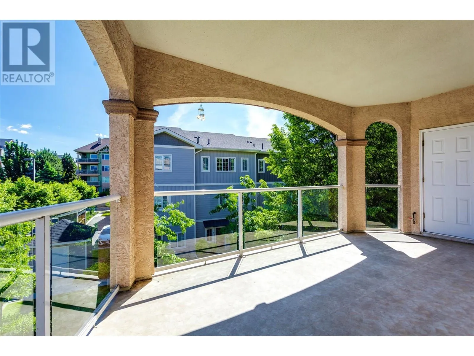 634 Lequime Road Unit# 311 Lot# 19