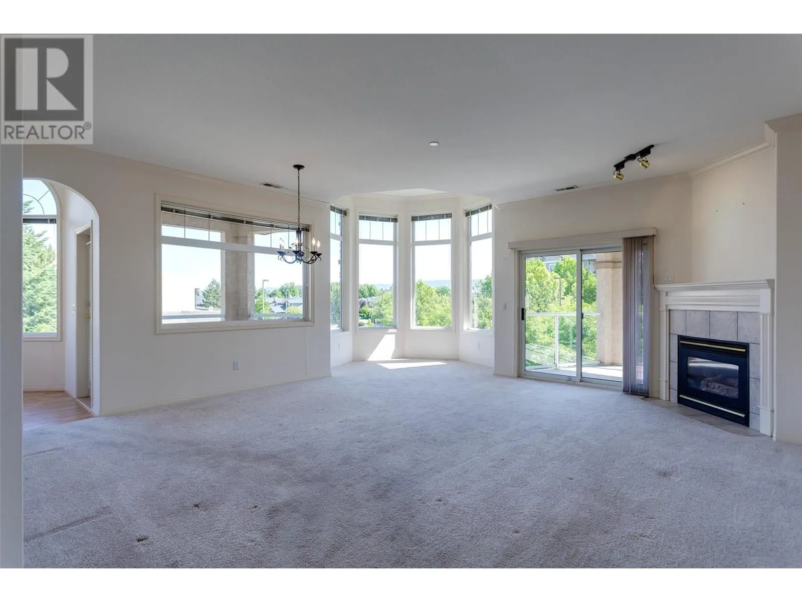 634 Lequime Road Unit# 311 Lot# 19