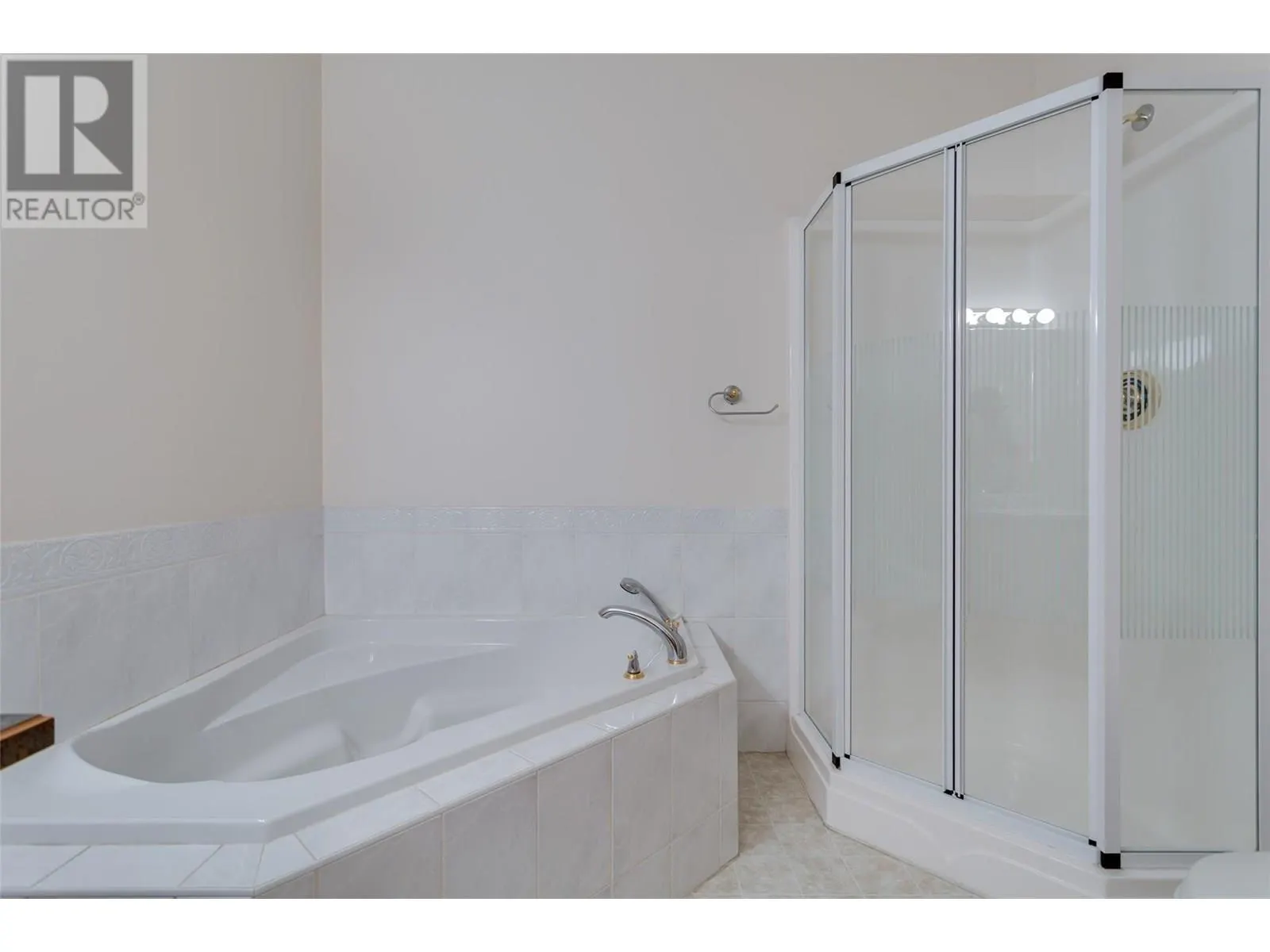 634 Lequime Road Unit# 311 Lot# 19