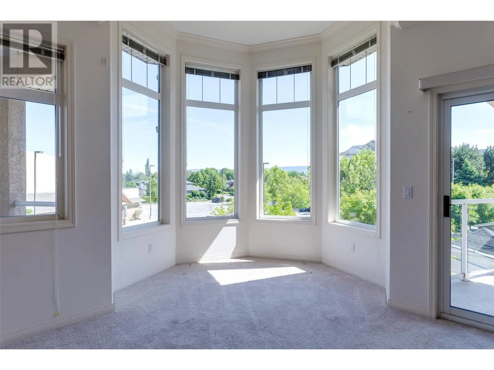 634 Lequime Road Unit# 311 Lot# 19
